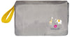 BABYGELLA TROUSSE PREBIOTIC 1 BABYGELLA BAGNO 250 ML + 1 BABYGELLA SALVIETTE 15 PEZZI + 1 BABYGELLA PASTA PROTETTIVA 100 ML