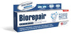 BIOREPAIR ADV INTENSIVO NOTTE 75 ML