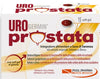 UROGERMIN PROSTATA 15 SOFTGEL