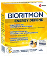 BIORITMON ENERGY DEFEND 14 BUSTINE