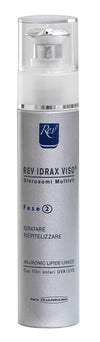 REV IDRAX VISO 50 ML