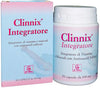 CLINDERM VITAMINE MINERALI 50 CAPSULE