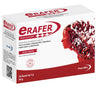 ERAFER+++ 30 SACHETS