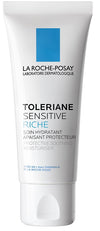 TOLERIANE SENSITIVE RICHE VISO 40 ML