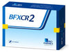 BFX CR 2 30 CAPSULE 500MG