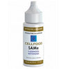 CELLFOOD SAME GOCCE 30 ML