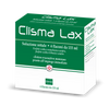 CLISMALAX*4CLISMI 133ML