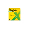 MAALOX NAUSEA*20CPR EFF 5MG