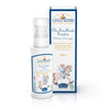BIMBI OLIO EMOLLIENTE 100 ML