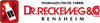 RECKEWEG R5 GOCCE 22 ML