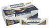 BOTANICAL SLEEP SUPPLEMENT 14 STICKS