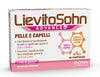 LIEVITOSOHN ADVANCED 60 COMPRESSE