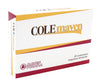 COLEMAVEN 20 COMPRESSE
