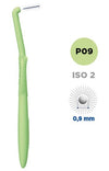 CURASEPT PROXI ANGLE P09 VERDE CHIARO/LIGHT GREEN