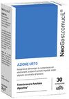 NEO GASTROMUCIL 1000 MG 30 COMPRESSE