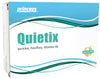 QUIETIX 30 COMPRESSE
