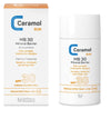 CERAMOL MB 30 50 ML