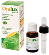 ORALUX 15 ML