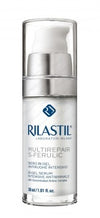 RILASTIL MULTIREPAIR S FERULIC 30 ML