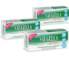 SAUGELLA ASSORBENTI COTTON TOUCH INTERNI NORMALI 16 PEZZI TAGLIO PREZZO
