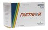 FASTIGOR 20 BUSTINE