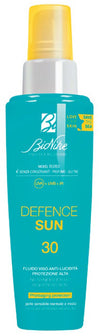 DEFENCE SUN FLUIDO 30 50 ML