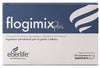 FLOGIMIX PLUS 20 COMPRESSE