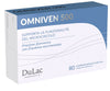OMNIVEN 500 80 COMPRESSE