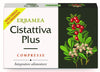 CISTATTIVA PLUS 24 COMPRESSE