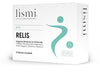 RELIS 14 BUSTINE