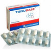 TISSUBASE 30 COMPRESSE DA 1100 MG