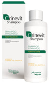 CRINEVIT SHAMPOO 200 ML