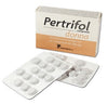 PERTRIFOL DONNA 30 COMPRESSE
