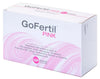 GOFERTIL PINK 30 BUSTINE