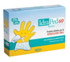 IDRAPED 60 10 BUSTINE DA 2,4 G