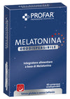 PROFAR SUBLINGUAL MELATONIN 60 TABLETS