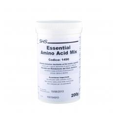ESSENTIAL AMINO ACID MIX 200 G