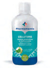 PHARMAMENTIS COLLUTORIO AZIONE PROTETTIVA RINFRESCANTE 500 ML