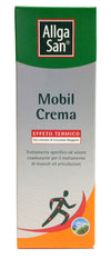 ALLGASAN MOBIL CREMA 50 ML