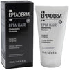 EPTA HAIR SHAMPOO 150 ML