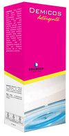 DEMICOS DETERGENTE 150 ML