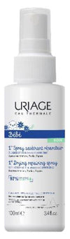 BEBE CU-ZN REPAIRING ABSORBING SPRAY 100 ML