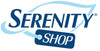 SKINCARE MANOPOLE DETERGENTI 8 PEZZI