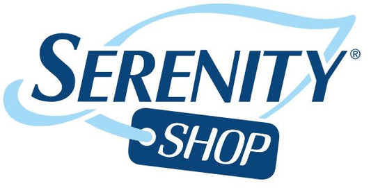 SKINCARE MANOPOLE DETERGENTI 8 PEZZI
