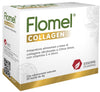 FLOMEL COLLAGEN 20 BUSTINE