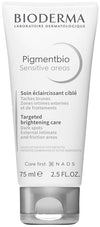 PIGMENTBIO SENSITIVE AREAS 75 ML