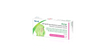 AISLAR*24CPR RIV 200MG+30MG