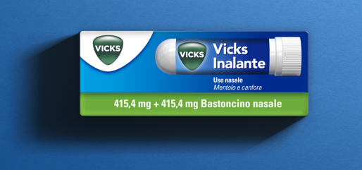 VICKS INALANTE*RIN FL 1G