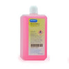 ALVITA ALCOOL ETILICO DENATURATO 90,1 1000ML