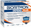 BIORITMON DEFEND PLUS 14 SACHETS